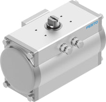 Load image into Gallery viewer, 8048136 Festo - DFPD-160-RP-90-RS60-F0710