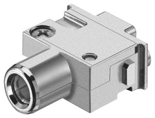 Load image into Gallery viewer, 09140013174 Harting