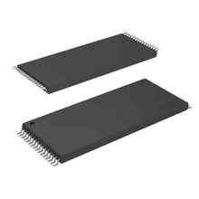 Load image into Gallery viewer, CY62138FV30LL-45ZXI Infineon