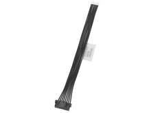 Load image into Gallery viewer, 218102-1082 Molex