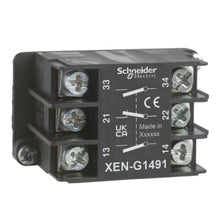 Load image into Gallery viewer, XENG1491 Schneider Electric