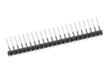 Load image into Gallery viewer, 22-28-6220 Molex - 42376-0022