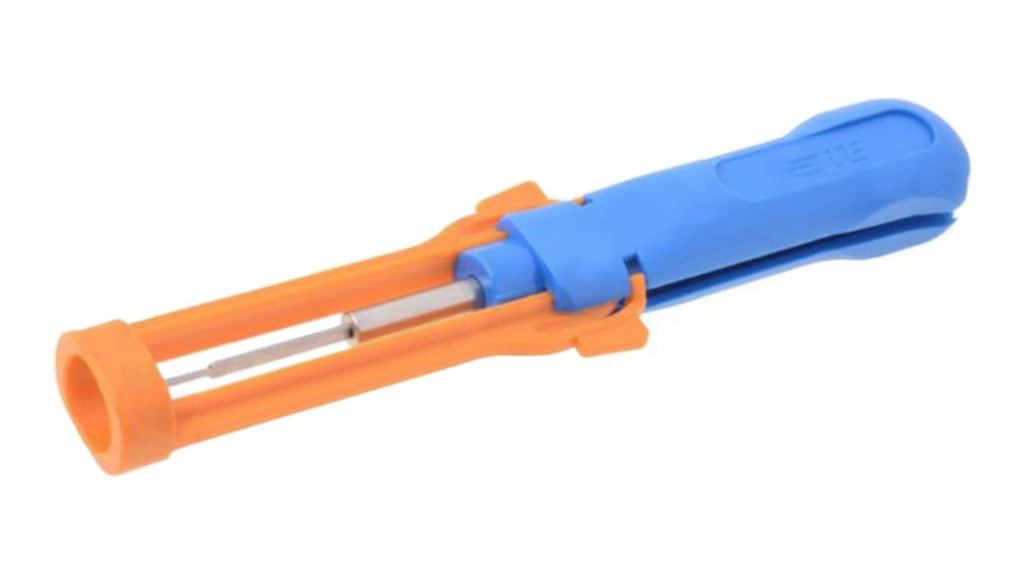 5-1579007-3 TE Connectivity