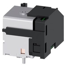 Load image into Gallery viewer, 3WA9111-0AE02 Siemens
