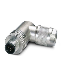 Load image into Gallery viewer, 1424659 Phoenix Contact - SACC-M12MR-5PL SH
