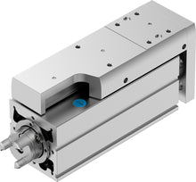Load image into Gallery viewer, 8048363 Festo - EGSC-BS-KF-60-75-12P