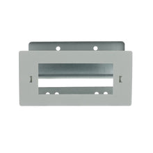 Load image into Gallery viewer, 2CMA132635R1000 ABB - Front mounting kit