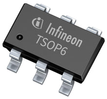 Load image into Gallery viewer, BSL308CH6327XTSA1 Infineon
