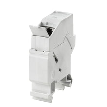 Load image into Gallery viewer, 8879050000 Weidmuller - IE-XM-RJ45/RJ45