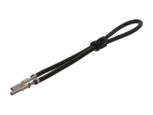 Load image into Gallery viewer, 79758-2027 Molex