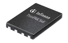Load image into Gallery viewer, IPL60R360P6SATMA1 Infineon