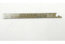 Load image into Gallery viewer, 11030022 Molex - HT2759