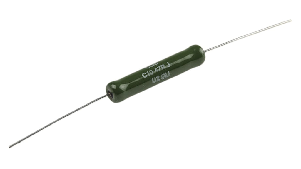 C1047RJL TE Connectivity