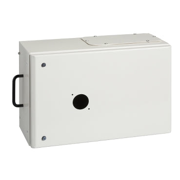 KSB160DC4 Schneider Electric