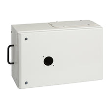 Load image into Gallery viewer, KSB160DC4 Schneider Electric