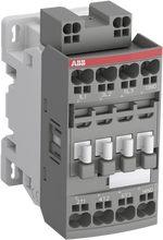 Load image into Gallery viewer, 1SBL176005R2110 ABB - AF16Z-30-10K-21