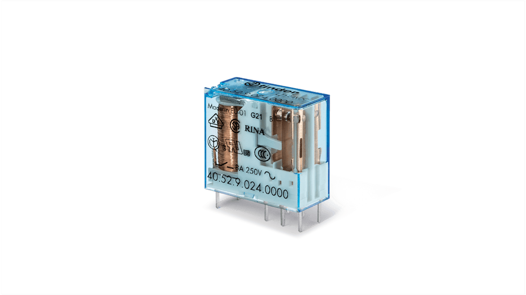 40.52.8.048.0000 Finder