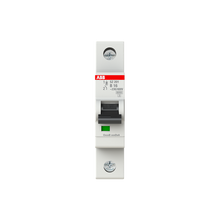 Load image into Gallery viewer, 2CDS251025R1165 ABB - SZ201-B16