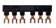 Load image into Gallery viewer, UT-2B4 Mitsubishi