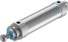 Load image into Gallery viewer, 196056 Festo - DSNU-63-160-PPV-A
