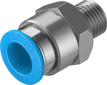 Load image into Gallery viewer, 164980 Festo - QS-1/4-12