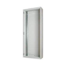 Load image into Gallery viewer, 174362 Eaton - BPM-F-600/17-F