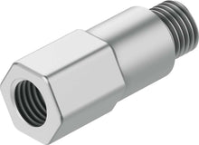 Load image into Gallery viewer, 8069218 Festo - NPFC-E1-2M5-FM
