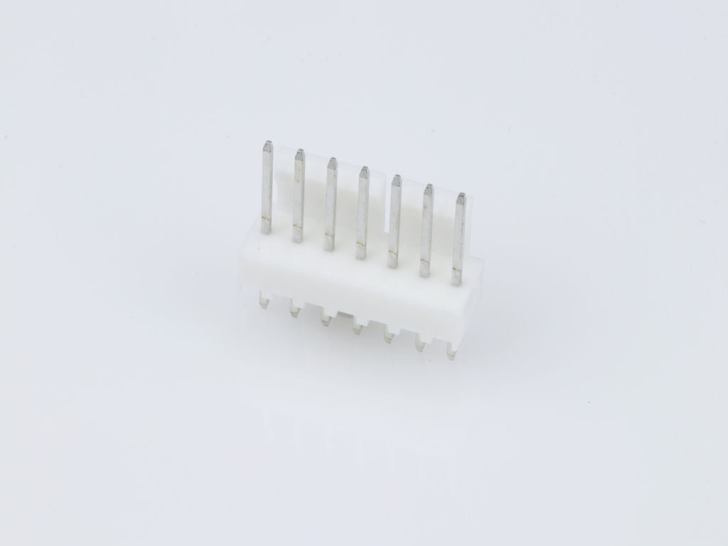 22232071 Molex - A-6373-07A222