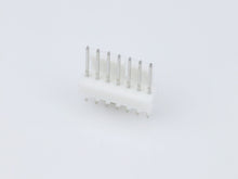 Load image into Gallery viewer, 22232071 Molex - A-6373-07A222