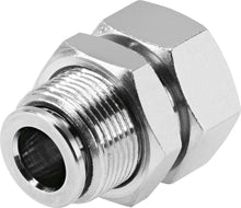 Load image into Gallery viewer, 578296 Festo - NPQH-H-G18F-Q8-P10