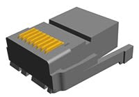 5-520424-3 TE Connectivity