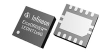 Load image into Gallery viewer, 1EDN7126GXTMA1 Infineon