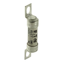 Load image into Gallery viewer, 6LCT Eaton