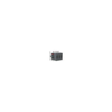 Load image into Gallery viewer, OS160GD03 ABB - 1SCA114221R1001 EE 727 2