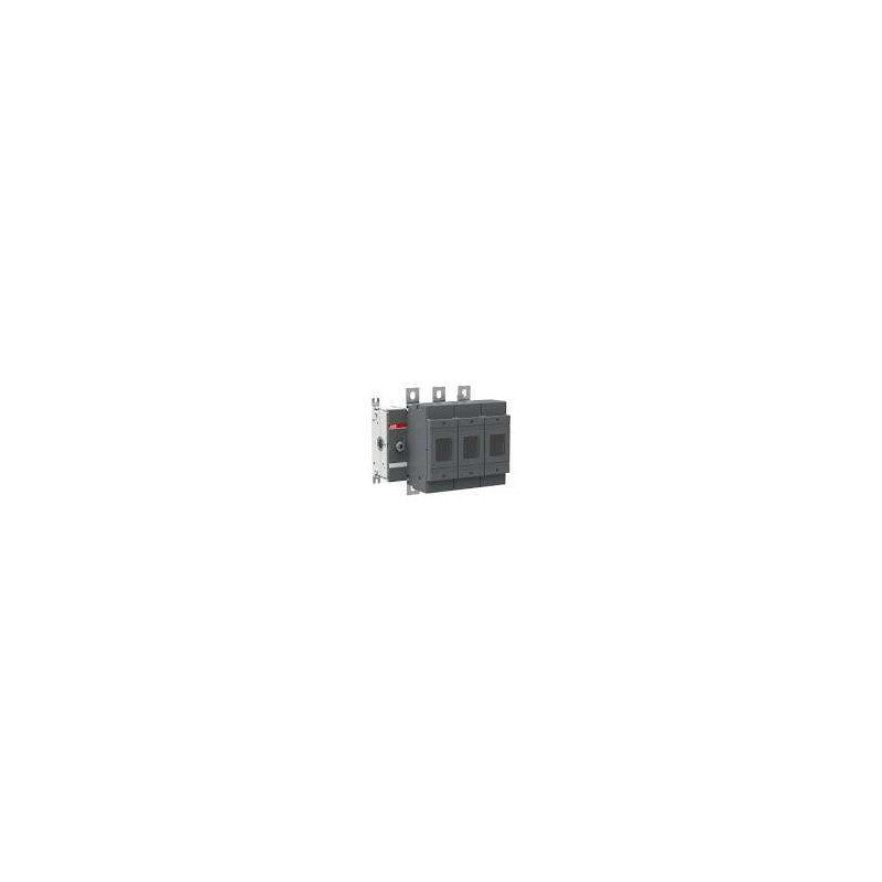 OS250D03 ABB -  EO 460 9