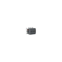Load image into Gallery viewer, OS250D03 ABB -  EO 460 9