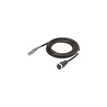 Load image into Gallery viewer, OS32C-CBL-10M Omron