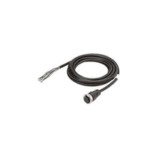 Load image into Gallery viewer, OS32C-CBL-30M Omron