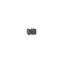 Load image into Gallery viewer, OS400D12 ABB - 1SCA022753R1850 EO 653 9