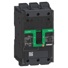 Load image into Gallery viewer, BDL36050 Schneider Electric