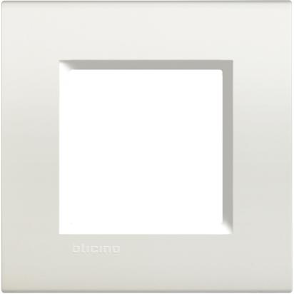 LNA4802BI BTicino