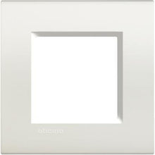 Load image into Gallery viewer, LNA4802BI BTicino