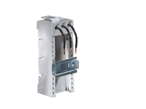 SV 9615.000 Rittal - 9615000