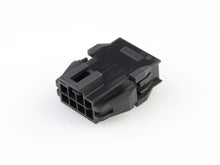 Load image into Gallery viewer, 201444-1208 Molex