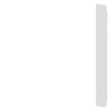 Load image into Gallery viewer, 8GK9101-8KK01 Siemens