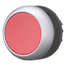 Load image into Gallery viewer, 216617 Eaton - M22-DR-R
