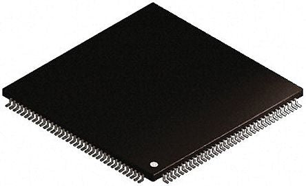 XMC4500F144F1024ACXQMA1 Infineon