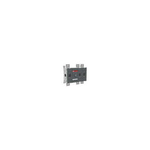 Load image into Gallery viewer, OT1000E12 ABB - 1SCA101547R1001 EE 631 6