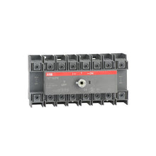 Load image into Gallery viewer, 1SCA105059R1001 ABB - OT125F8