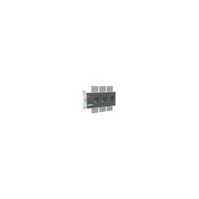 Load image into Gallery viewer, OT2500E03 ABB - 1SCA104971R1001 EE 475 8